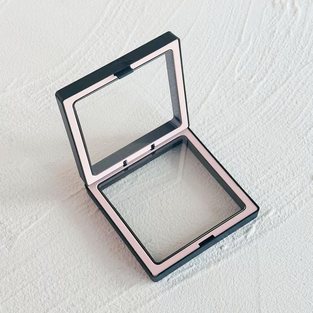 【春色フェア】ネイルチップ マグネットネイル ベリーショートラウンド ワンカラー NTVRMSC 光輪 | 16枚目