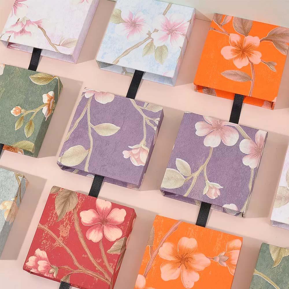 【春色フェア】ネイルチップ マグネットネイル ベリーショートラウンド ワンカラー NTVRMSC 光輪 | 18枚目